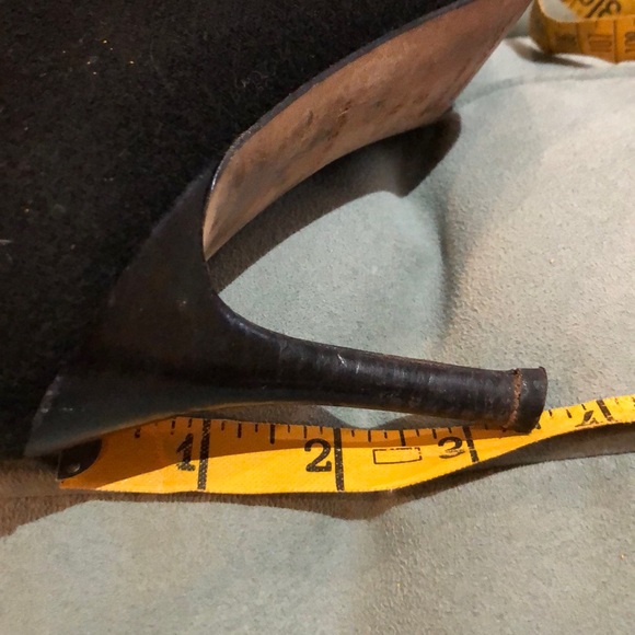 Ankle boot - Picture 7 of 8